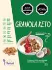 granola-keto-dulcesalud-04