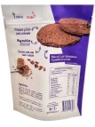galleton-keto-de-almendras-dulcesalud-