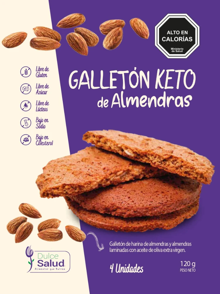 galleton-keto-dulcesalud-06