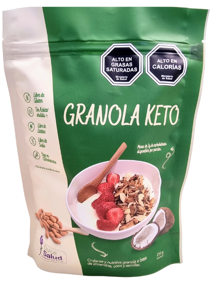 granola-keto-dulcesalud