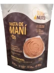 pasta-de-mani+D3-sunandnuts