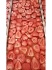 frutillas-liofilizadas-dulcesalud-1