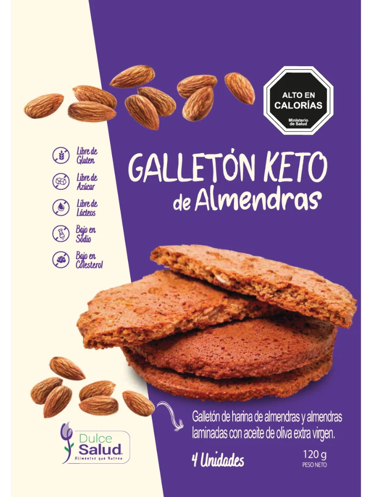 galleton-keto-dulcesalud-etiqueta