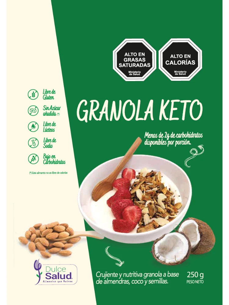 granola-keto-dulcesalud-etiqueta