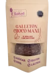 galletón-chocomani-envase-dulcesalud