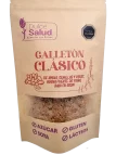 galletón-clásico-envase-dulcesalud