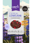 Cereal-LowCarb-LowPin-dulce-salud-