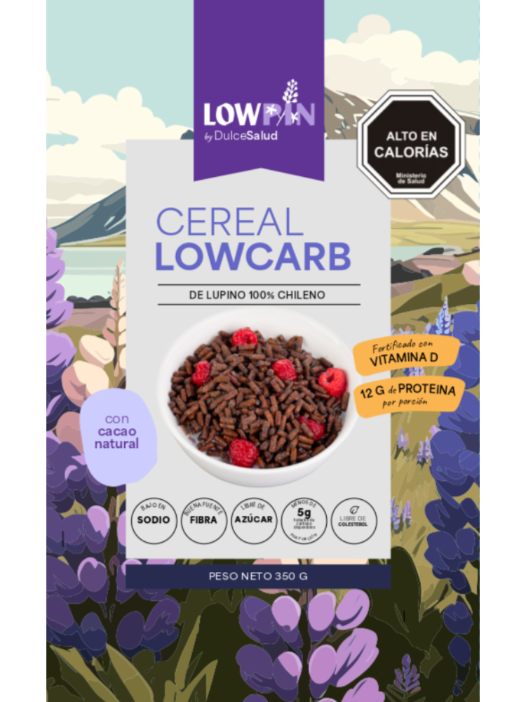Cereal-LowCarb-LowPin-dulce-salud- Cereal-LowCarb-LowPin-dulce-salud-