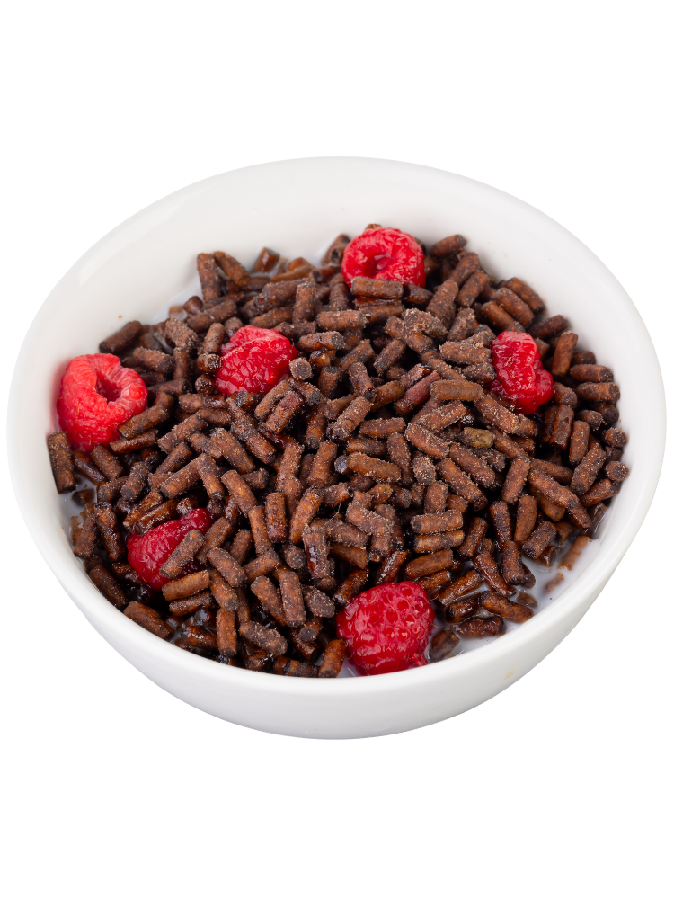 Cereal-LowCarb-LowPin-dulce-salud Cereal-LowCarb-LowPin-dulce-salud